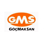 GocMakSan
