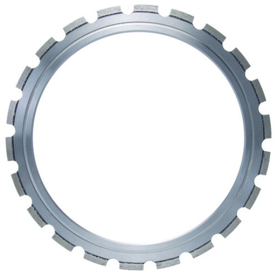 Алмазный диск Workdiamond DAR 365 мм 
